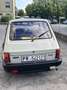 Fiat 126 704 Bis - thumbnail 8