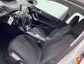 Peugeot 308 1.5BlueHDi S&S Active Pack EAT8 130 Blanco - thumbnail 11