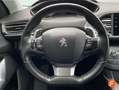 Peugeot 308 1.5BlueHDi S&S Active Pack EAT8 130 Blanco - thumbnail 14