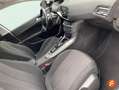 Peugeot 308 1.5BlueHDi S&S Active Pack EAT8 130 Blanco - thumbnail 23