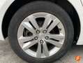 Peugeot 308 1.5BlueHDi S&S Active Pack EAT8 130 Blanco - thumbnail 27