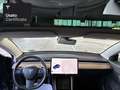 Tesla Model 3 Long Range AWD Blu/Azzurro - thumbnail 14
