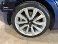 Tesla Model 3 Long Range AWD Blu/Azzurro - thumbnail 9