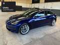 Tesla Model 3 Long Range AWD Blu/Azzurro - thumbnail 3