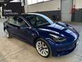 Tesla Model 3 Long Range AWD Blu/Azzurro - thumbnail 11