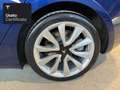 Tesla Model 3 Long Range AWD Blu/Azzurro - thumbnail 5