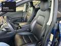 Tesla Model 3 Long Range AWD Blu/Azzurro - thumbnail 12
