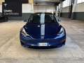 Tesla Model 3 Long Range AWD Blu/Azzurro - thumbnail 2