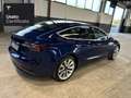 Tesla Model 3 Long Range AWD Blu/Azzurro - thumbnail 6