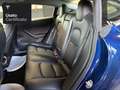 Tesla Model 3 Long Range AWD Blu/Azzurro - thumbnail 13