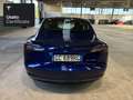 Tesla Model 3 Long Range AWD Blu/Azzurro - thumbnail 7