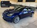 Tesla Model 3 Long Range AWD Blu/Azzurro - thumbnail 1