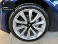 Tesla Model 3 Long Range AWD Blu/Azzurro - thumbnail 4
