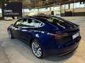 Tesla Model 3 Long Range AWD Blu/Azzurro - thumbnail 8