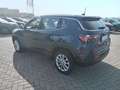 Jeep Compass 1.6 Multijet II 2WD Longitude Blu/Azzurro - thumbnail 6