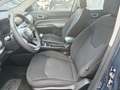 Jeep Compass 1.6 Multijet II 2WD Longitude Blu/Azzurro - thumbnail 9