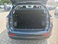 Jeep Compass 1.6 Multijet II 2WD Longitude Blu/Azzurro - thumbnail 5