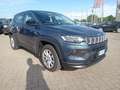 Jeep Compass 1.6 Multijet II 2WD Longitude Blu/Azzurro - thumbnail 2