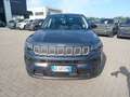 Jeep Compass 1.6 Multijet II 2WD Longitude Blu/Azzurro - thumbnail 1