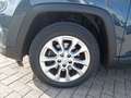 Jeep Compass 1.6 Multijet II 2WD Longitude Blu/Azzurro - thumbnail 8