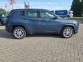 Jeep Compass 1.6 Multijet II 2WD Longitude Blu/Azzurro - thumbnail 3