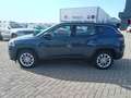 Jeep Compass 1.6 Multijet II 2WD Longitude Blu/Azzurro - thumbnail 7