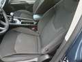 Jeep Compass 1.6 Multijet II 2WD Longitude Blu/Azzurro - thumbnail 10