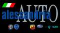 Jeep Compass 1.6 Multijet II 2WD Longitude Blu/Azzurro - thumbnail 14