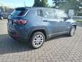 Jeep Compass 1.6 Multijet II 2WD Longitude Blu/Azzurro - thumbnail 4