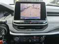 Jeep Compass 1.6 Multijet II 2WD Longitude Blu/Azzurro - thumbnail 12