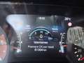 Jeep Compass 1.6 Multijet II 2WD Longitude Blu/Azzurro - thumbnail 13