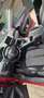 Peugeot 3008 - thumbnail 10