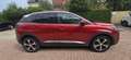 Peugeot 3008 - thumbnail 6