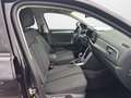 Volkswagen T-Roc 1.5 TSI DSG Life Zwart - thumbnail 14