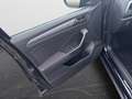 Volkswagen T-Roc 1.5 TSI DSG Life Zwart - thumbnail 7
