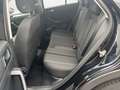 Volkswagen T-Roc 1.5 TSI DSG Life Zwart - thumbnail 12