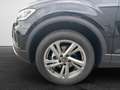 Volkswagen T-Roc 1.5 TSI DSG Life Zwart - thumbnail 6