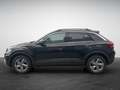 Volkswagen T-Roc 1.5 TSI DSG Life Zwart - thumbnail 4