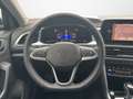 Volkswagen T-Roc 1.5 TSI DSG Life Zwart - thumbnail 10