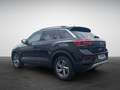Volkswagen T-Roc 1.5 TSI DSG Life Zwart - thumbnail 5