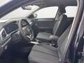 Volkswagen T-Roc 1.5 TSI DSG Life Zwart - thumbnail 8