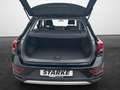 Volkswagen T-Roc 1.5 TSI DSG Life Zwart - thumbnail 13