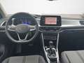 Volkswagen T-Roc 1.5 TSI DSG Life Zwart - thumbnail 9