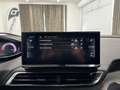 Peugeot 5008 PureTech 130 EAT8 GT 7-SITZER/ /LED/VIRTUAL/ NA... Grau - thumbnail 32