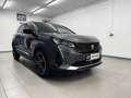 Peugeot 5008 PureTech 130 EAT8 GT 7-SITZER/ /LED/VIRTUAL/ NA... Grau - thumbnail 5
