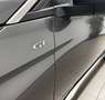 Peugeot 5008 PureTech 130 EAT8 GT 7-SITZER/ /LED/VIRTUAL/ NA... Grau - thumbnail 9
