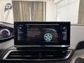 Peugeot 5008 PureTech 130 EAT8 GT 7-SITZER/ /LED/VIRTUAL/ NA... Grau - thumbnail 28
