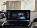 Peugeot 5008 PureTech 130 EAT8 GT 7-SITZER/ /LED/VIRTUAL/ NA... Grau - thumbnail 29