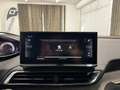 Peugeot 5008 PureTech 130 EAT8 GT 7-SITZER/ /LED/VIRTUAL/ NA... Grau - thumbnail 37