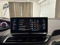 Peugeot 5008 PureTech 130 EAT8 GT 7-SITZER/ /LED/VIRTUAL/ NA... Grau - thumbnail 25